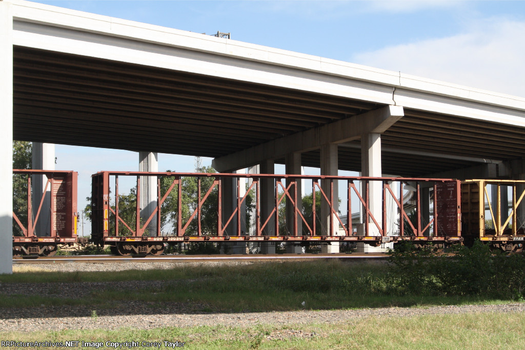 SOO 600348